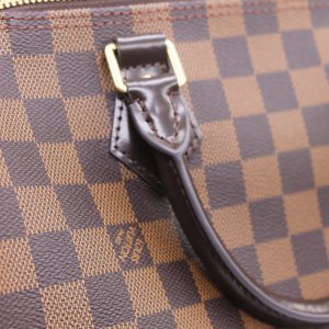 Сумка Louis Vuitton Speedy