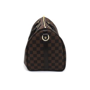 Сумка Louis Vuitton Speedy