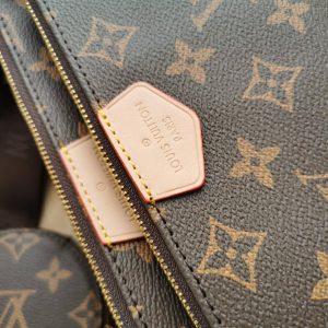 Сумка Louis Vuitton Multi Pochette