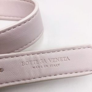 Сумка Bottega Veneta Padded Cassette