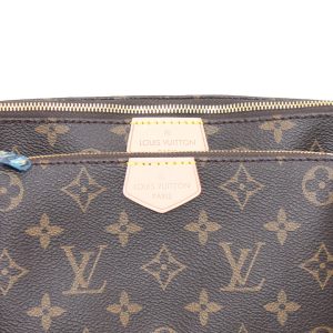 Сумка Louis Vuitton Multi Pochette