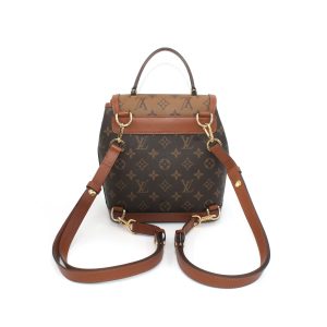 Рюкзак Louis Vuitton Dauphine