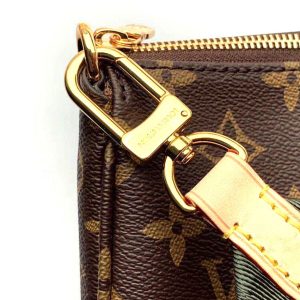 Сумка Louis Vuitton Multi Pochette