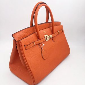 Сумка Hermes Birkin 40