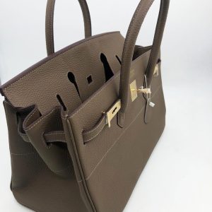 Сумка Hermes Birkin 40