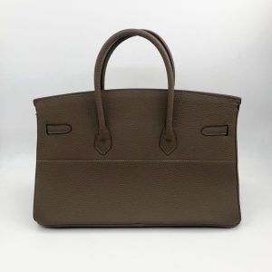 Сумка Hermes Birkin 40