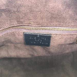 Сумка Louis Vuitton Speedy