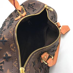 Сумка Louis Vuitton Speedy