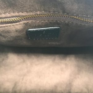 Сумка Louis Vuitton Speedy