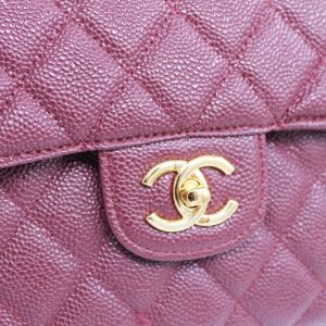 Сумка Chanel Classic