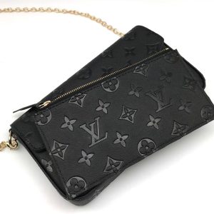 Сумка Louis Vuitton Felicie