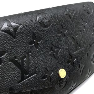 Сумка Louis Vuitton Felicie