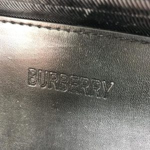 Сумка Burberry Sonny