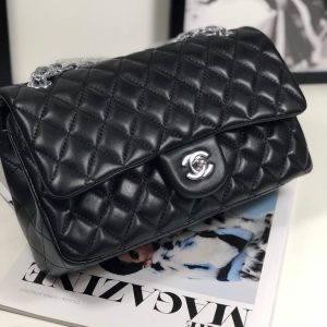 Сумка Chanel Classic