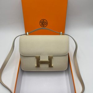 Сумка Hermes Constance