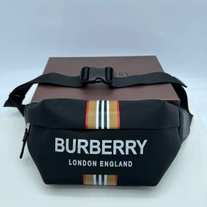 Сумка Burberry Sonny