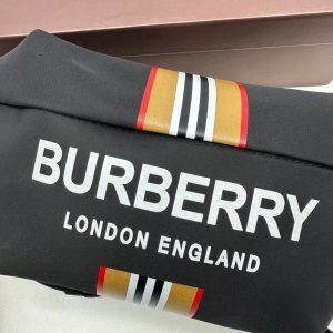 Сумка Burberry Sonny