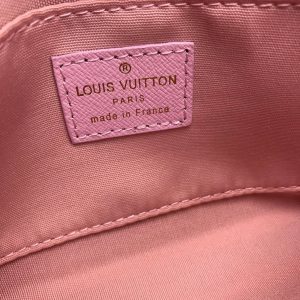 Сумка Louis Vuitton Felicie