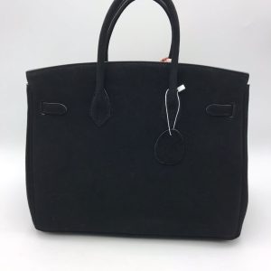 Сумка Hermes Birkin 35