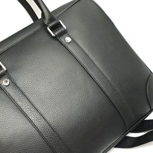 Мужской портфель Louis Vuitton Voyage