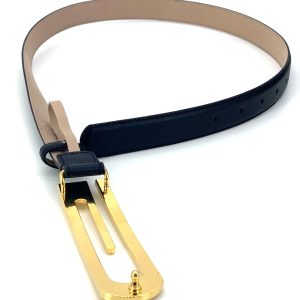 Ремень Gucci G buckle