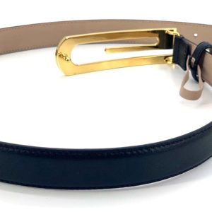 Ремень Gucci G buckle