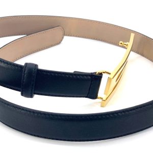 Ремень Gucci G buckle