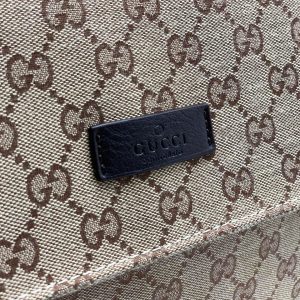 Сумка Gucci