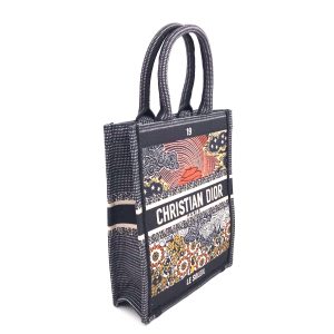 Сумка Dior Book Tote 19