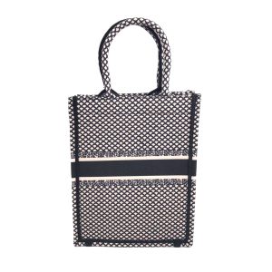 Сумка Dior Book Tote 10