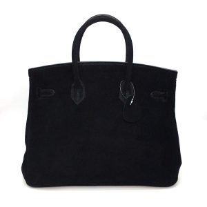 Сумка Hermes Birkin 35