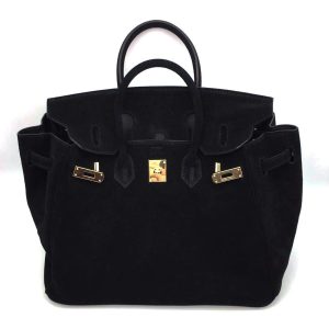 Сумка Hermes Birkin 35