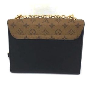 Сумка Louis Vuitton Twist