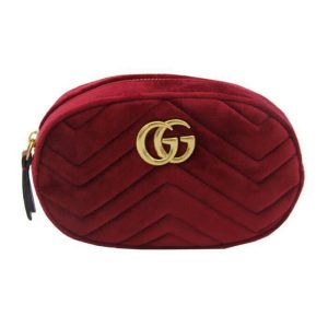 Сумка Gucci Marmont