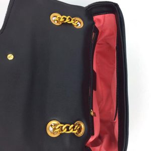 Сумка Gucci Marmont