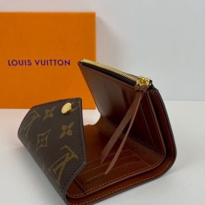 Кошелек Louis Vuitton Victorine