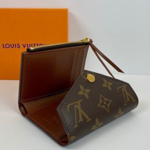 Кошелек Louis Vuitton Victorine