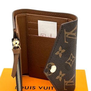 Кошелек Louis Vuitton Victorine