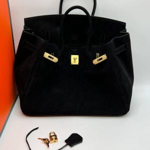 Сумка Hermes Birkin 35