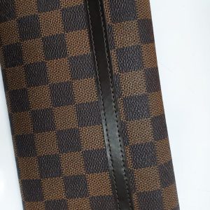 Кошелек Louis Vuitton Pallas