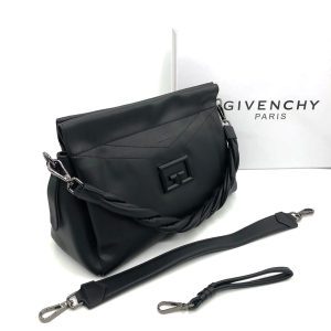 Сумка Givenchy ID93