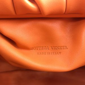 Сумка Bottega Venetа The Pouch