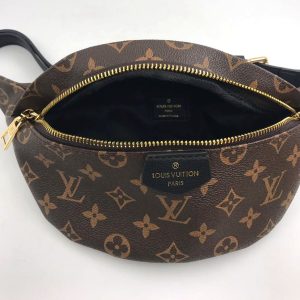 Сумка Louis Vuitton Bumbag