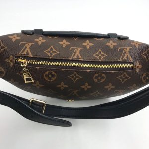 Сумка Louis Vuitton Bumbag