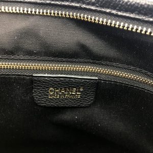 Сумка Chanel Hobo