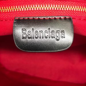 Сумка Balenciaga