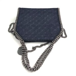 Сумка Stella McCartney Falabella