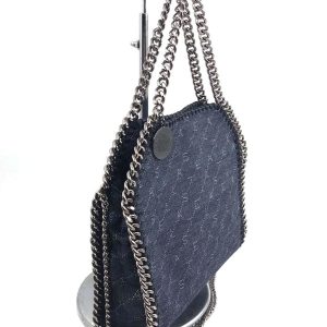 Сумка Stella McCartney Falabella