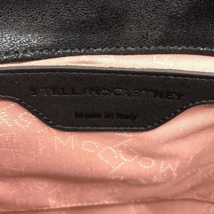 Сумка Stella McCartney Falabella