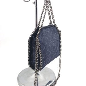 Сумка Stella McCartney Falabella